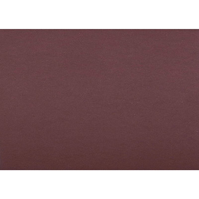 Image for QUILL BOARD 210GSM 510 X 635MM BROWN from Office Products Depot