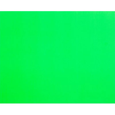 Image for QUILL BOARD 230GSM 510 X 635MM FLUORO GREEN from Albany Office Products Depot