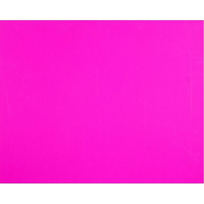 Image for QUILL BOARD 230GSM 510 X 635MM FLUORO PINK from Office Products Depot Gold Coast