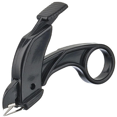 Image for WELTERS SCISSOR STYLE STAPLE REMOVER ASSORTED from Office Products Depot Gold Coast