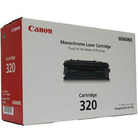 canon cart320 toner cartridge