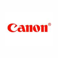 canon cart335 toner cartridge cyan