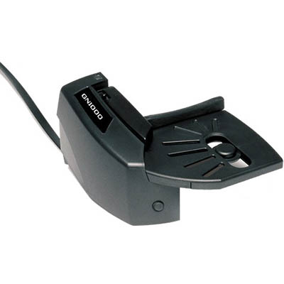 Image for JABRA GN1000 REMOTE HOOKSWITCH LIFTER from Margaret River Office Products Depot