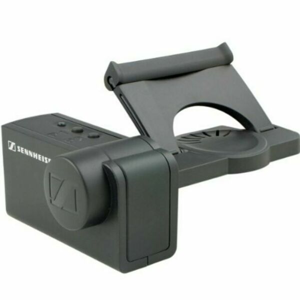 Image for SENNHEISER HSL 10 II HANDSET LIFTER from Ross Office Supplies Office Products Depot