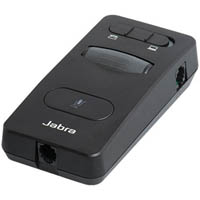 jabra link 860 audio processor switch unit