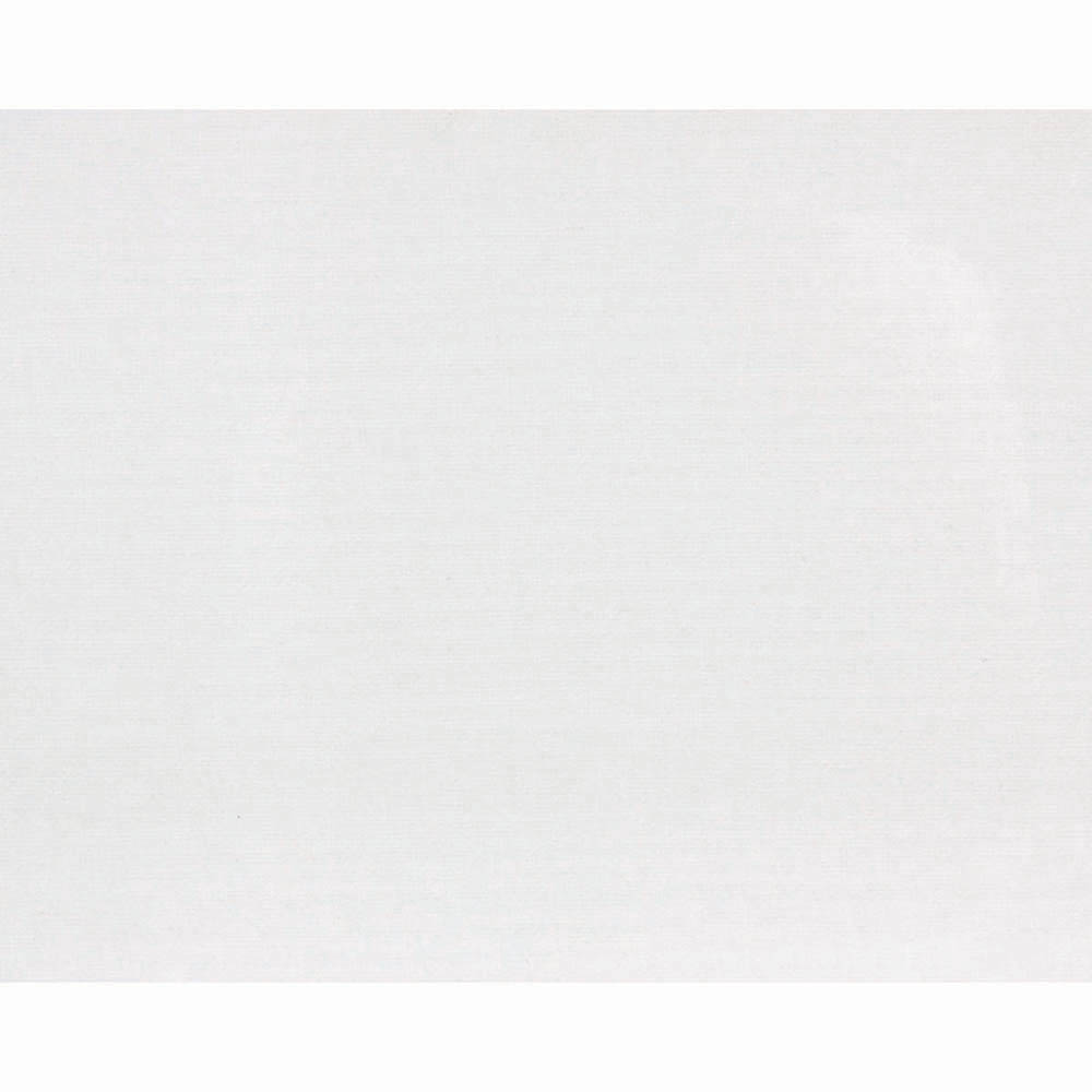 Image for ZART CANVAS BOARD 8 X 10 INCH WHITE from Total Supplies Pty Ltd