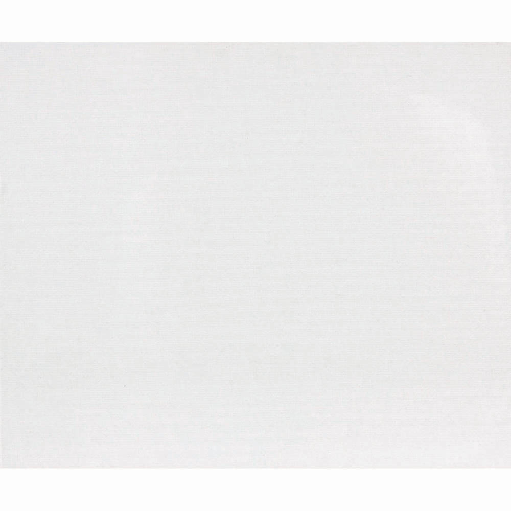 Image for ZART CANVAS BOARD 10 X 12 INCH WHITE from Total Supplies Pty Ltd
