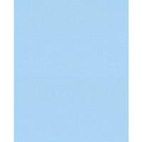 colourful days colourboard 200gsm 510 x 640mm light blue pack 50