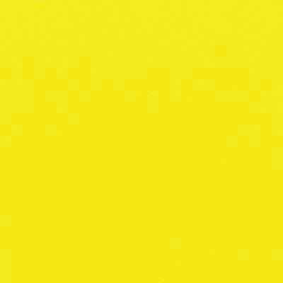 Image for COLOURFUL DAYS COLOURBOARD 160GSM A4 SUNSHINE YELLOW PACK 100 from Total Supplies Pty Ltd