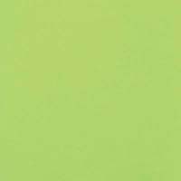 colourful days colourboard 200gsm a3 lime green pack 50