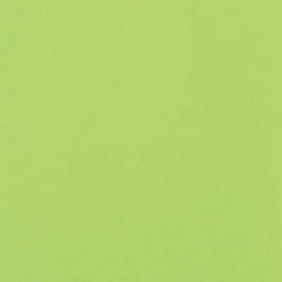 Image for COLOURFUL DAYS COLOURBOARD 160GSM A4 LIME GREEN PACK 100 from Office Products Depot
