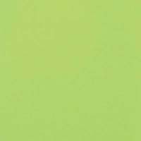 colourful days colourboard 200gsm 510 x 640mm lime green pack 50