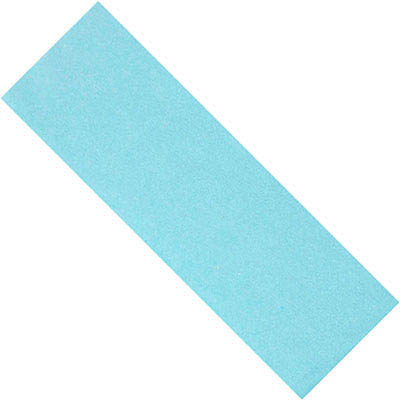 Image for COLOURFUL DAYS CREPE PAPER 2400 X 500MM LIGHT BLUE from Tristate Office Products Depot