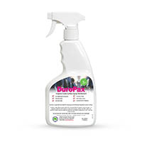 duropax cleaner and hospital grade antimicrobial disinfectant 750ml