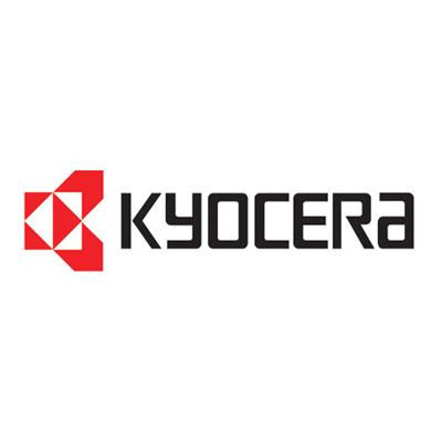 Image for KYOCERA DIMM-1GBE MEMORY from Margaret River Office Products Depot
