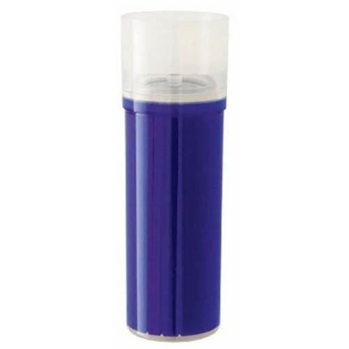 Image for PILOT BEGREEN V BOARD MASTER WHITEBOARD REFILL VIOLET BOX 12 from MOE Office Products Depot Mackay & Whitsundays