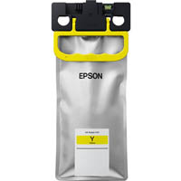 epson t01d1 ink cartridge high yield yellow