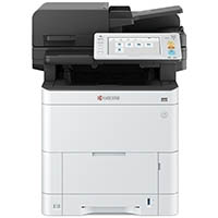 kyocera ma3500cix ecosys multifunction colour laser printer a4