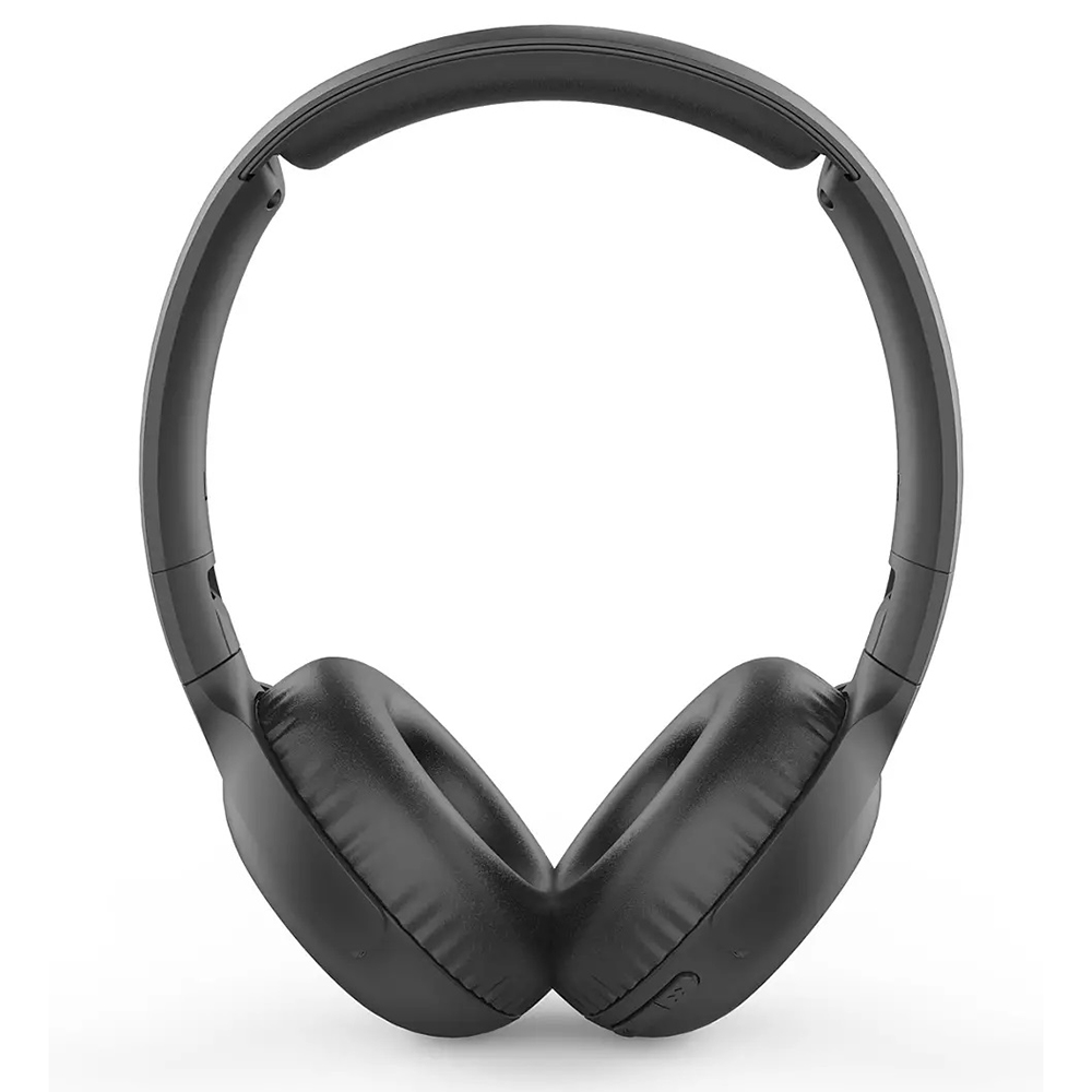 Image for PHILIPS WIRELESS HEADPHONES from MOE Office Products Depot Mackay & Whitsundays