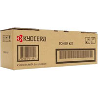 kyocera tk6334 toner cartridge black