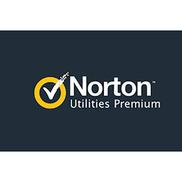 Image for NORTON UTILITIES SOLUTION 1 USER 10 DEVICE 1 YEAR from Office Products Depot Gold Coast