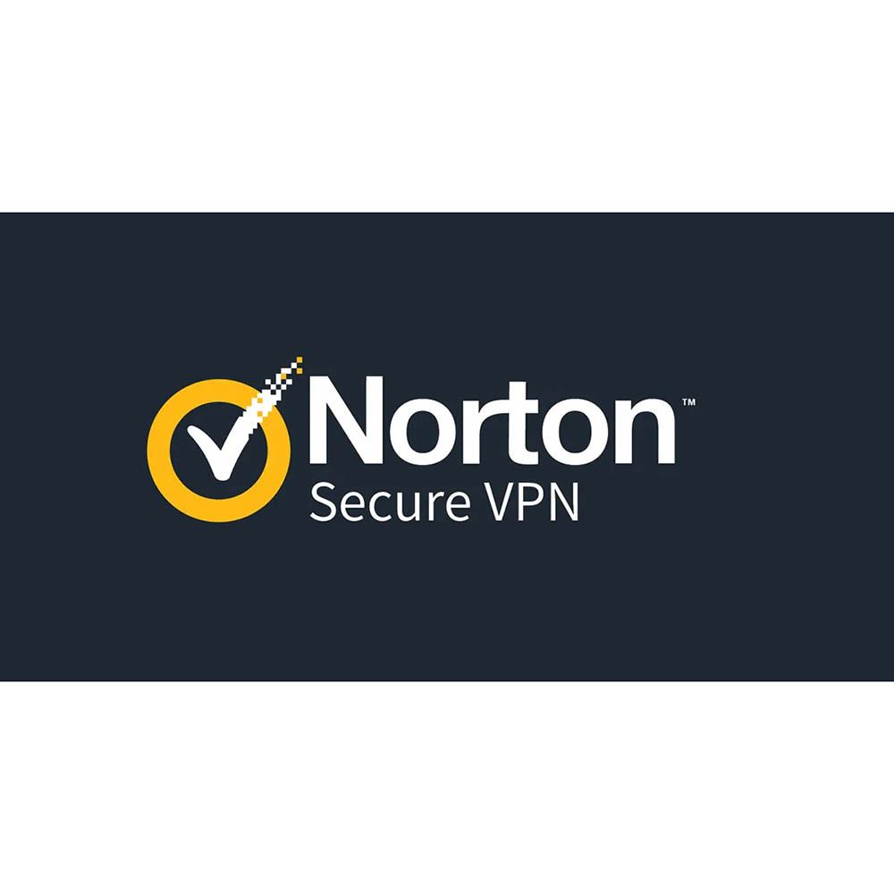 Image for NORTON WIFI PRIVACY 1 USER 5 DEVICE 1 YEAR from Margaret River Office Products Depot