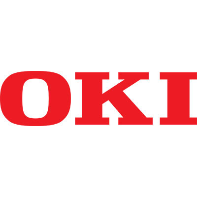Image for OKI C532DN DRUM UNIT YELLOW from Total Supplies Pty Ltd