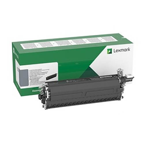 Image for LEXMARK 73D0W00 WASTE TONER BOTTLE from Ross Office Supplies Office Products Depot