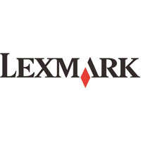 lexmark 74c60k0 toner cartridge black