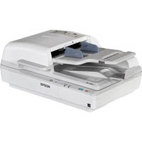 epson ds-7500 workforce flatbed document scanner