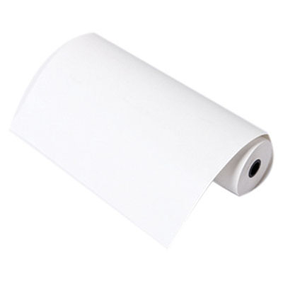 Image for BROTHER PERFORATED PAPER ROLL A4 PACK 6 from MOE Office Products Depot Mackay & Whitsundays