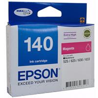 epson t1403 140 ink cartridge high yield magenta