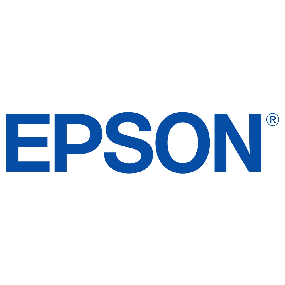 Image for EPSON 46S INK CARTRIDGE GREY from MOE Office Products Depot Mackay & Whitsundays