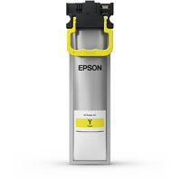 epson 902 ink cartridge yellow
