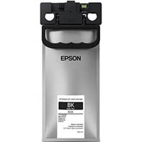 epson 902xxl ink cartridge extra high yield black