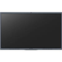 maxhub ifp v6 corporate interactive display panel flat 65 inch