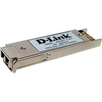 d-link dem-421xt 10-gigabit xfp 10gbase-sr transceiver