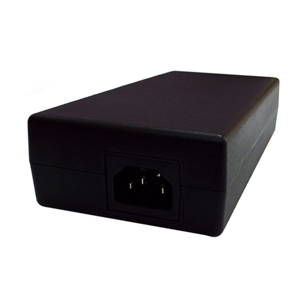Image for D-LINK DIS-PWR180AC POWER SUPPLY ADAPTER BLACK from MOE Office Products Depot Mackay & Whitsundays