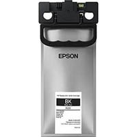 epson t957 ink cartridge black