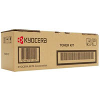 kyocera tk1154 toner cartridge black