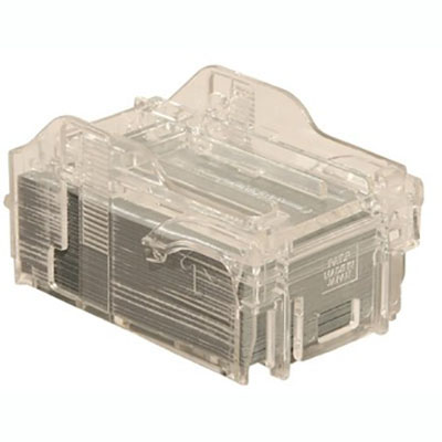 Image for KYOCERA SH-12 FINISHER STAPLE CARTRIDGE from Office Products Depot