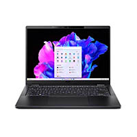 acer travelmate notebook p614 i7 32gb 14inches black