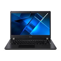 acer travelmate notebook p214 i5 8gb 14inches black
