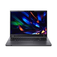 acer travelmate laptop p216 i5 8gb 16inches black