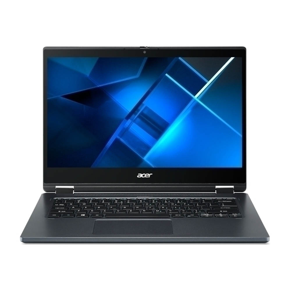 Image for ACER TRAVELMATE LAPTOP P216 I7 16GB 16INCHES BLACK from Ross Office Supplies Office Products Depot