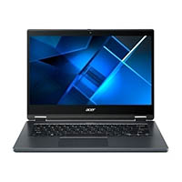 acer travelmate laptop p216 i7 16gb 16inches black