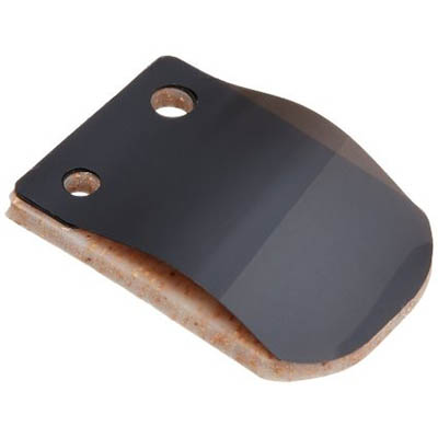 Image for BROTHER SP-C0001 SEPARATION PAD from Office Products Depot