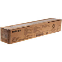 toshiba tfc415 toner cartridge black