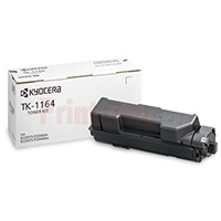 kyocera tk1164 toner cartridge black