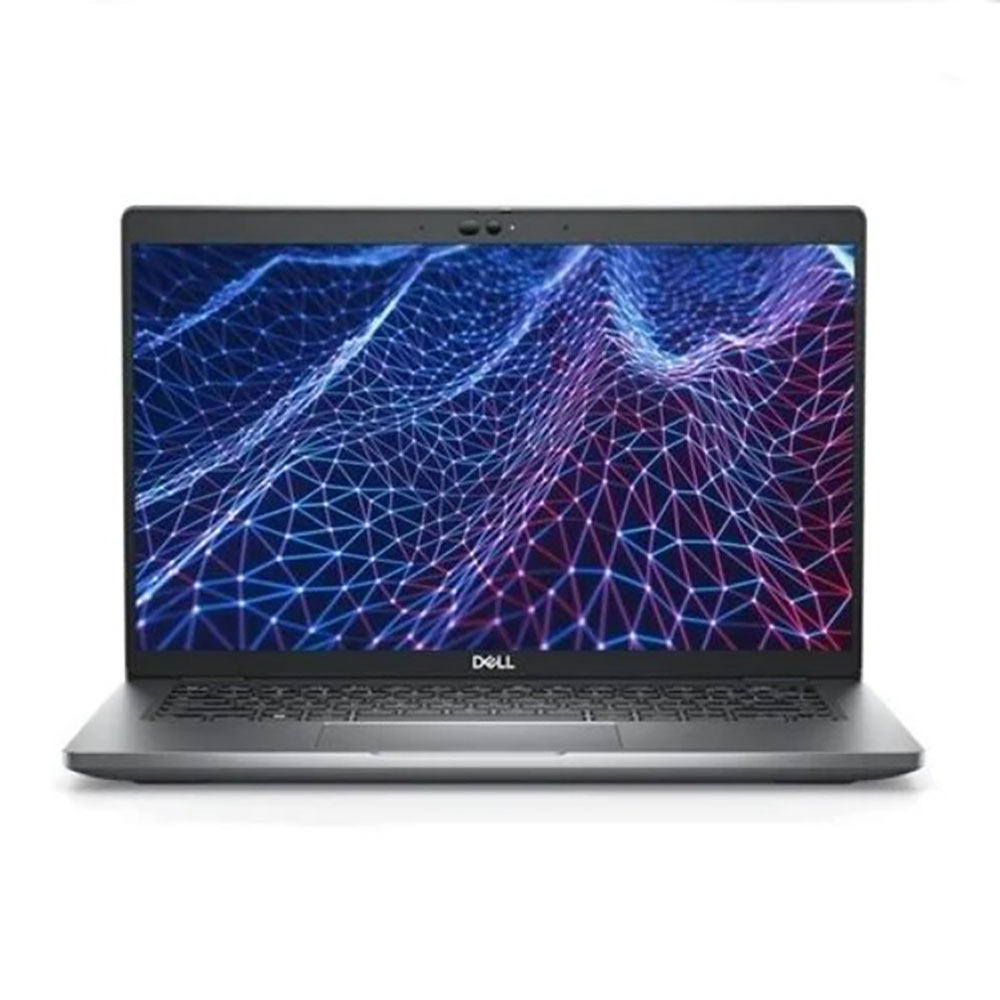 Image for DELL 5430 NOTEBOOK LATITUDE INTEL I5 14INCH BLACK from MOE Office Products Depot Mackay & Whitsundays